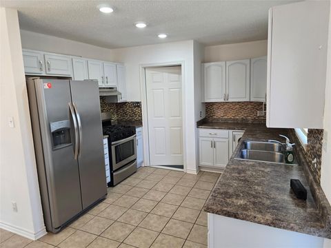 Photo of 3619 Washington Street, Pasadena, TX 77503 (MLS # 30085902)