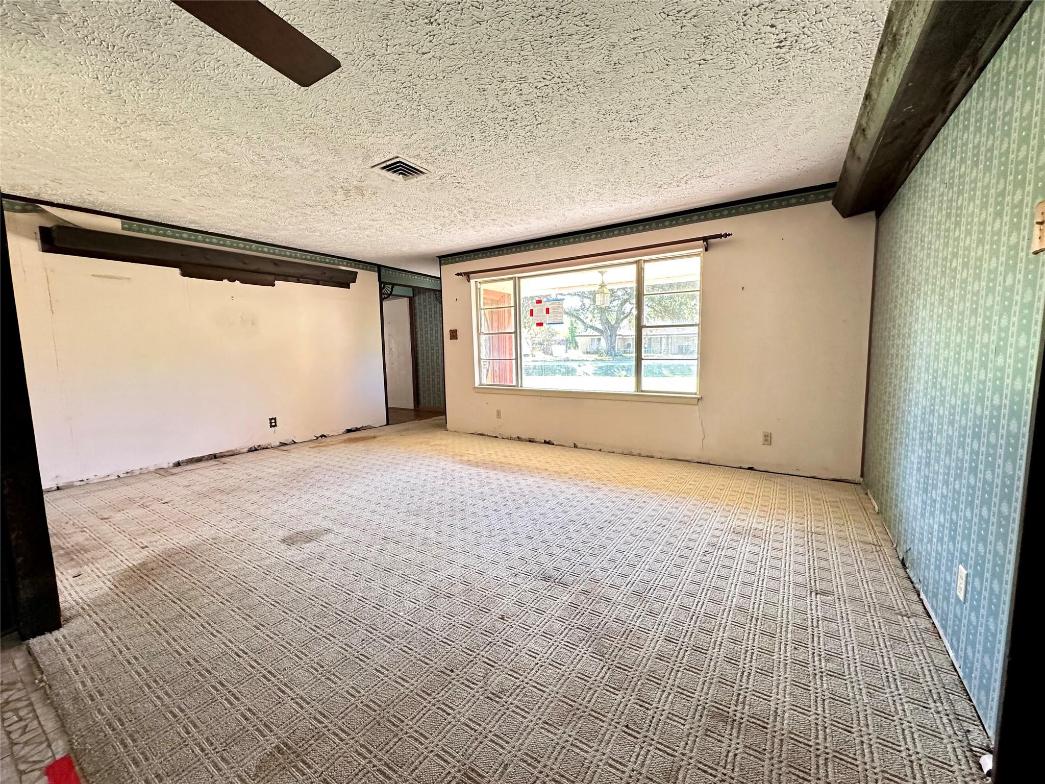 300 Holly Drive