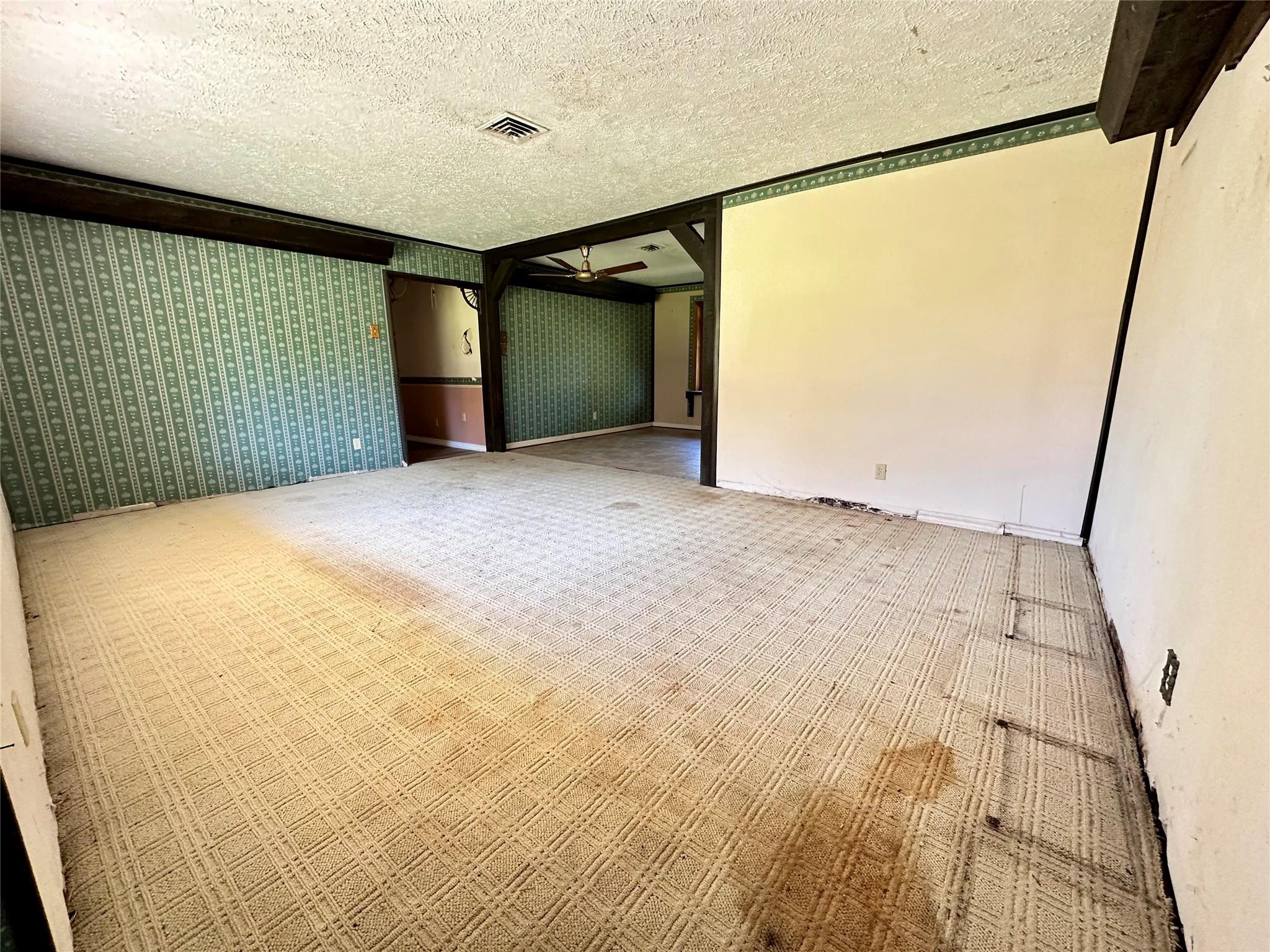 300 Holly Drive