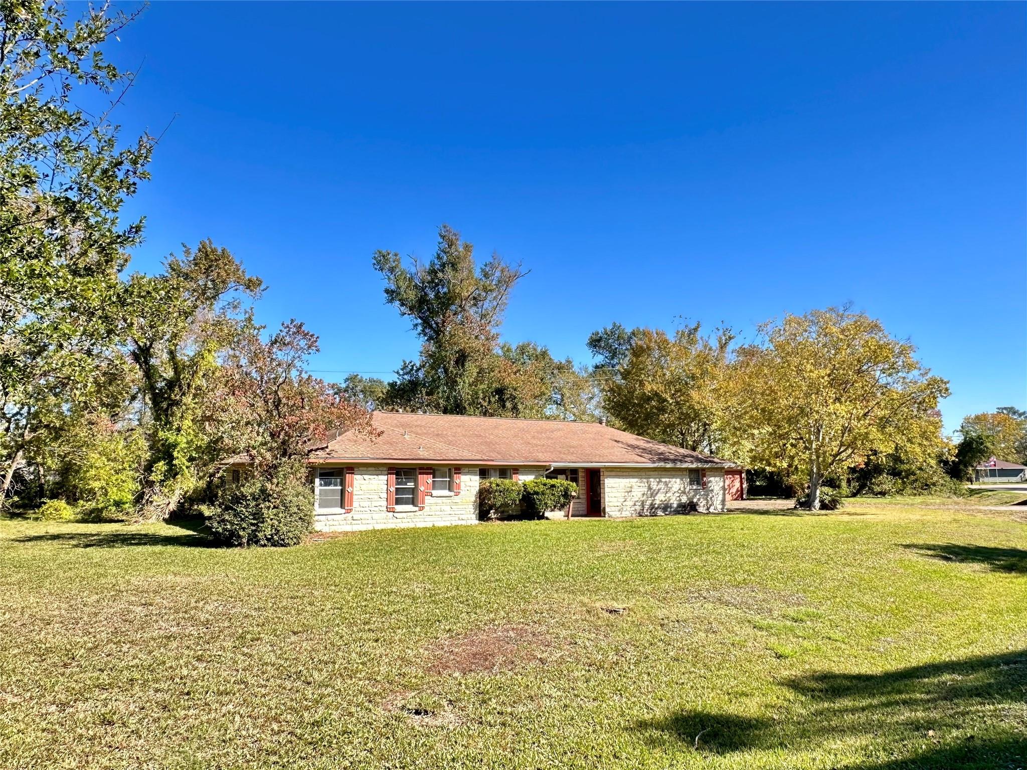 300 Holly Drive