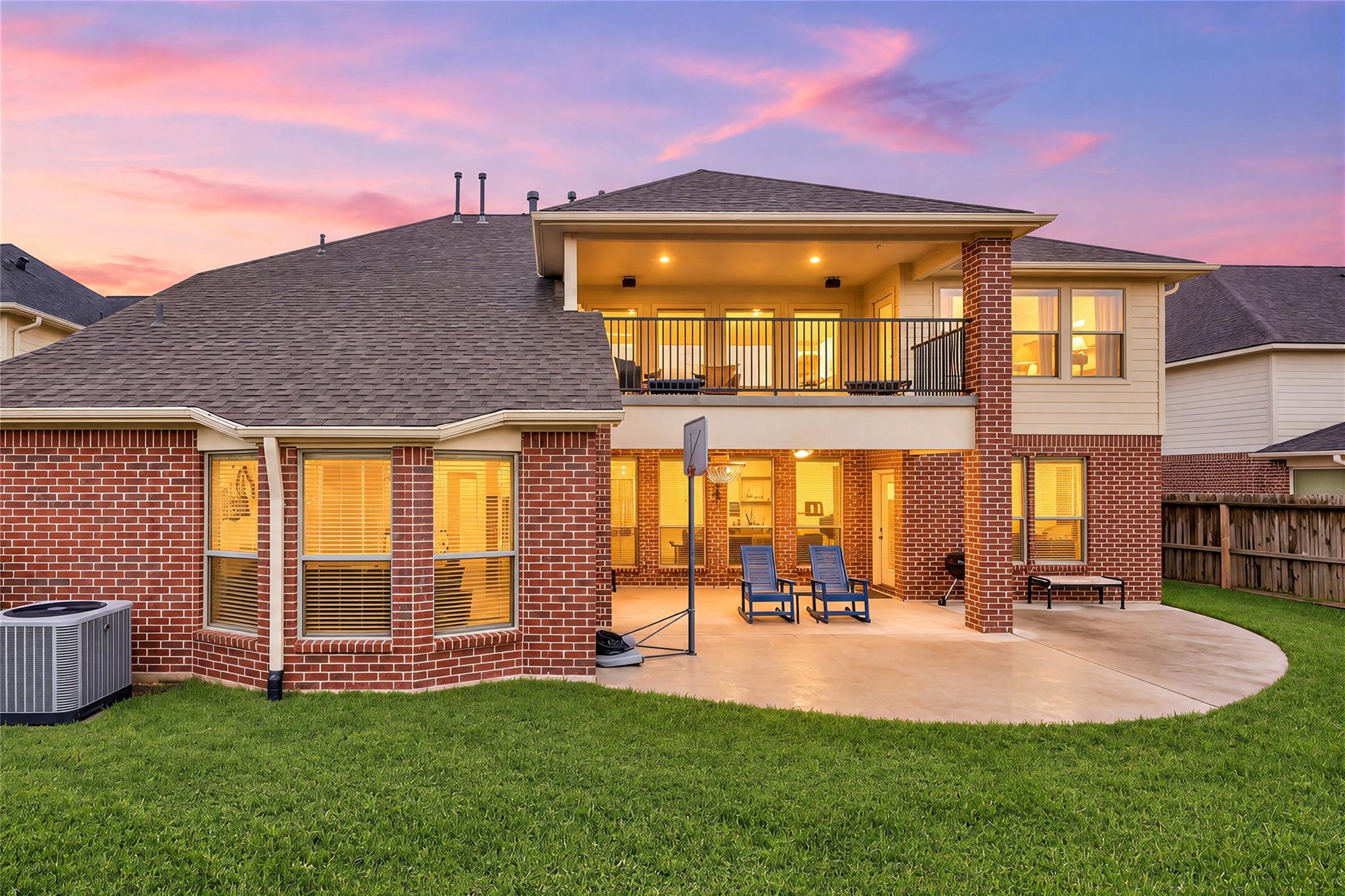 6130 Carlisle Lane