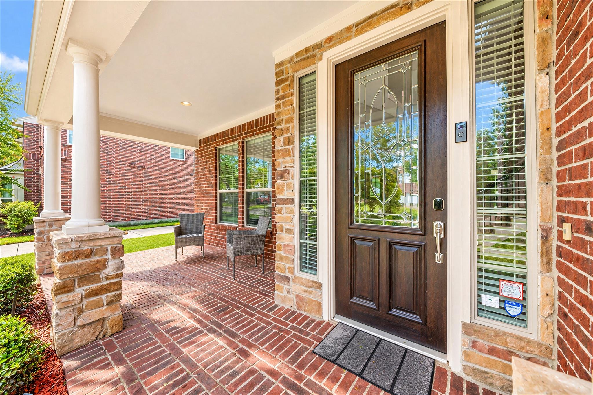 6130 Carlisle Lane