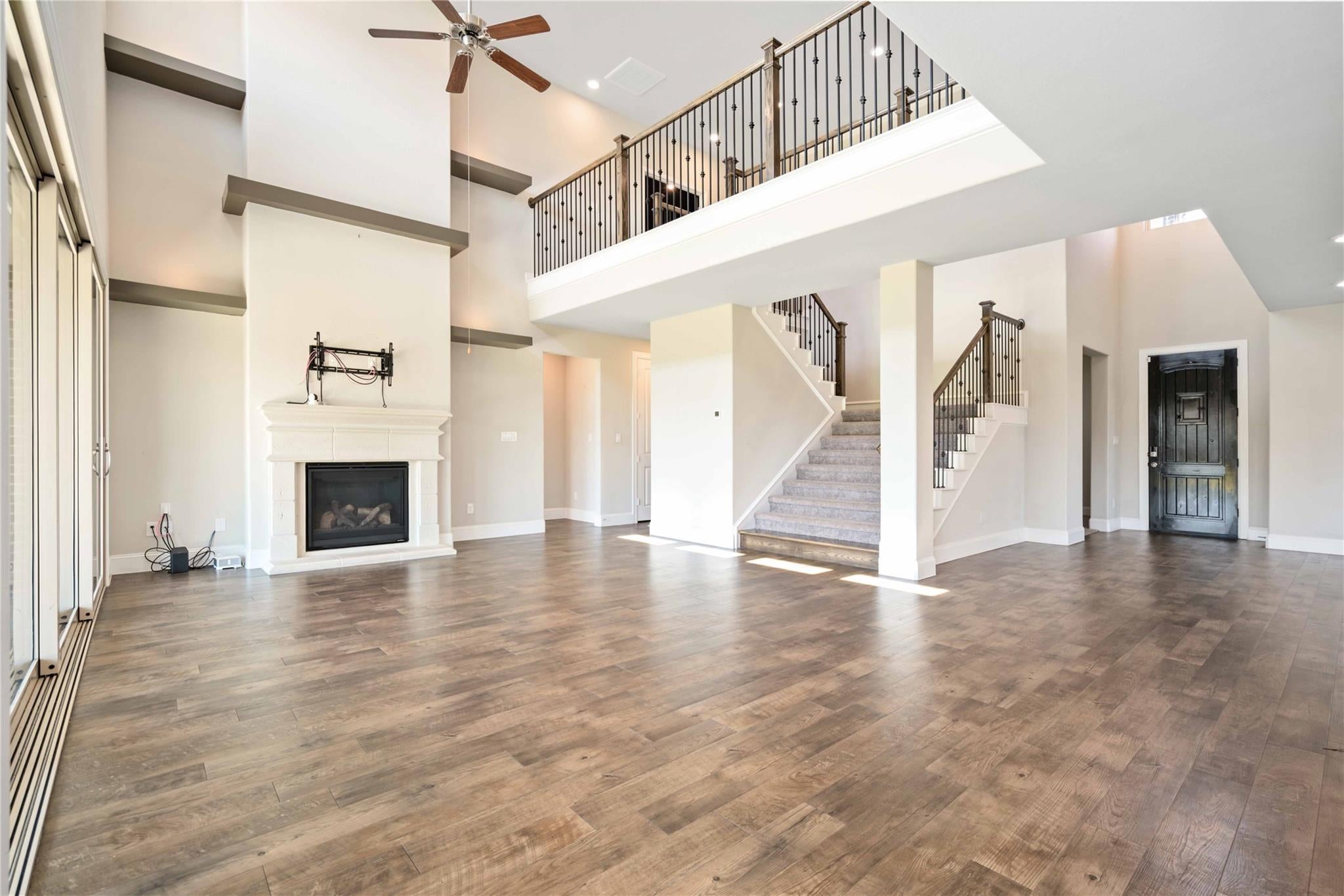 2710 Big Vine Court