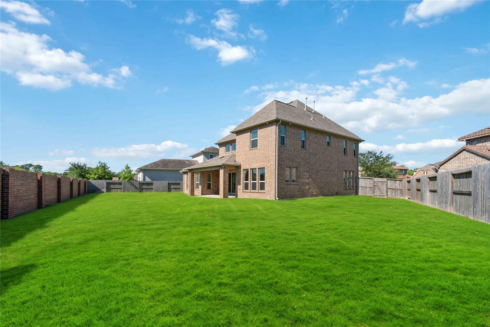 2710 Big Vine Court