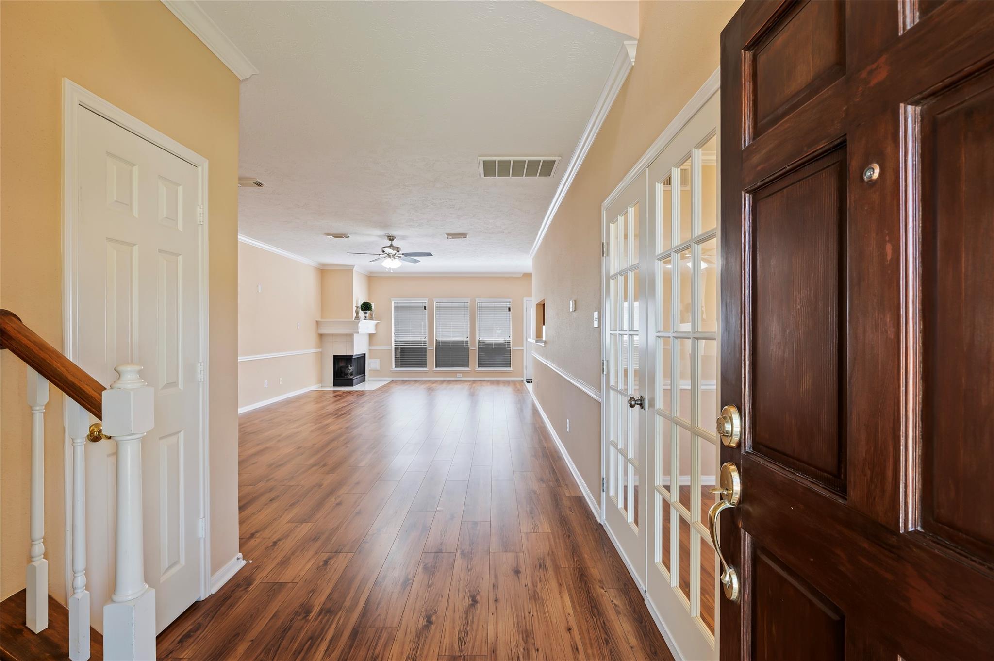 1287 El Camino Village Drive