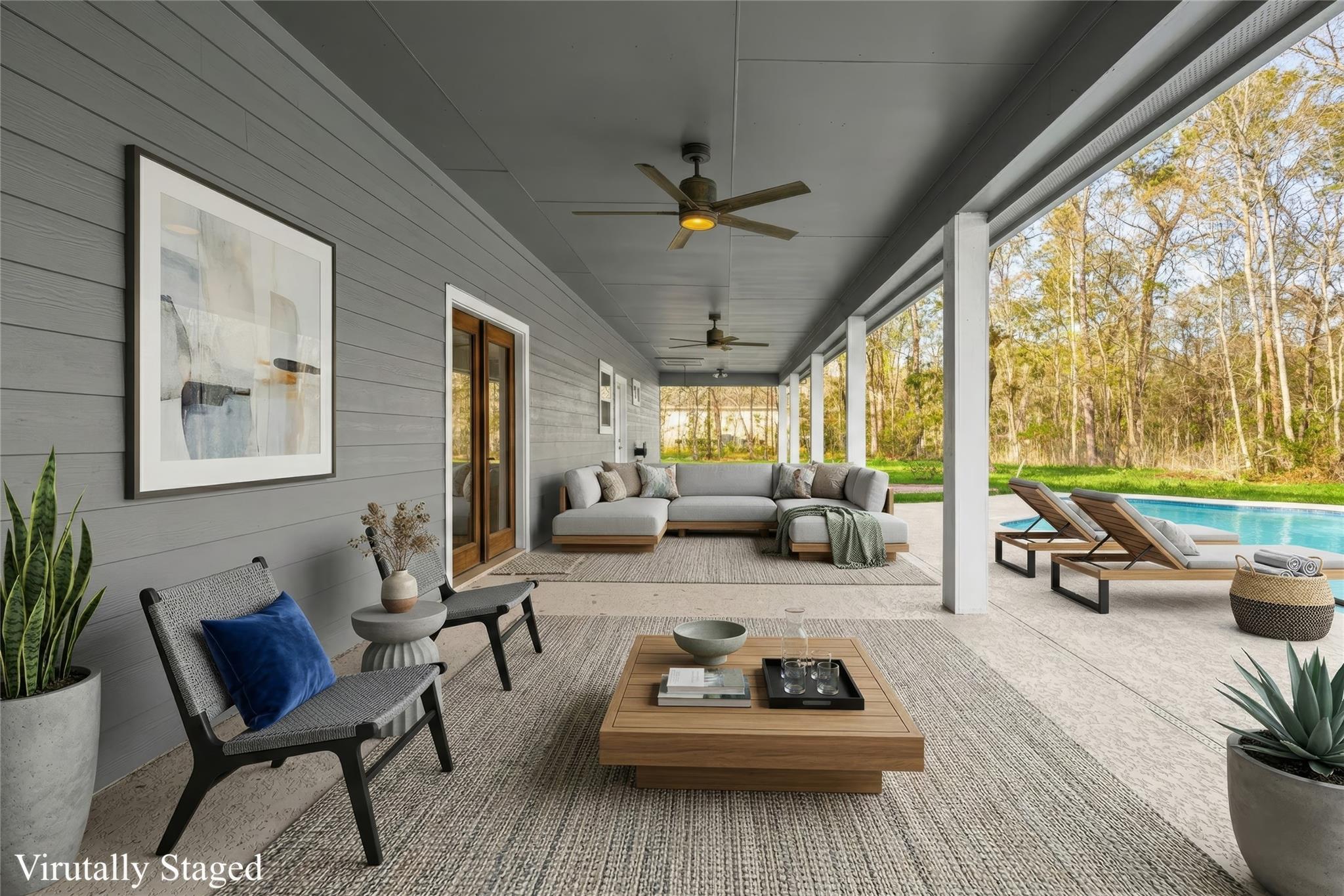 19317 Zetak Lane