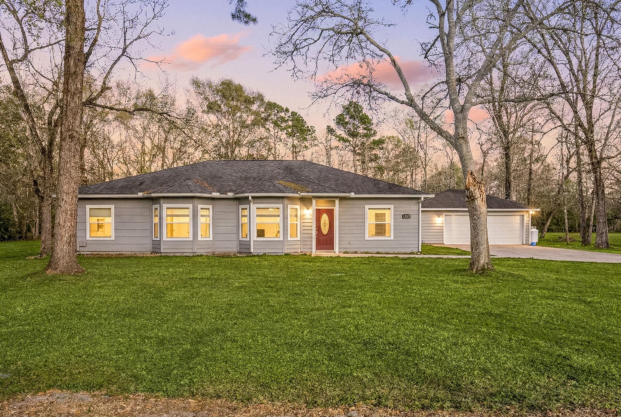 19317 Zetak Lane