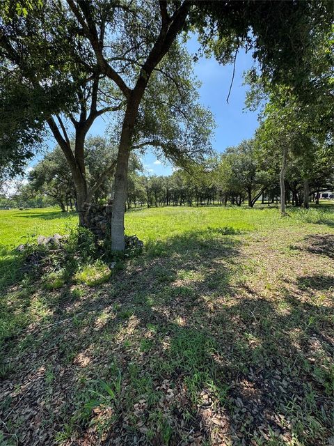 Photo of 2607 Whispering Pine Drive, Alvin, TX 77511 (MLS # 43616301)