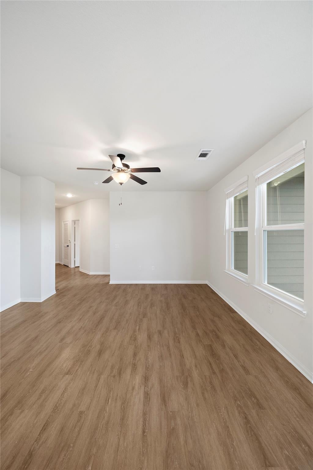 17000 Bissonnet Street B3