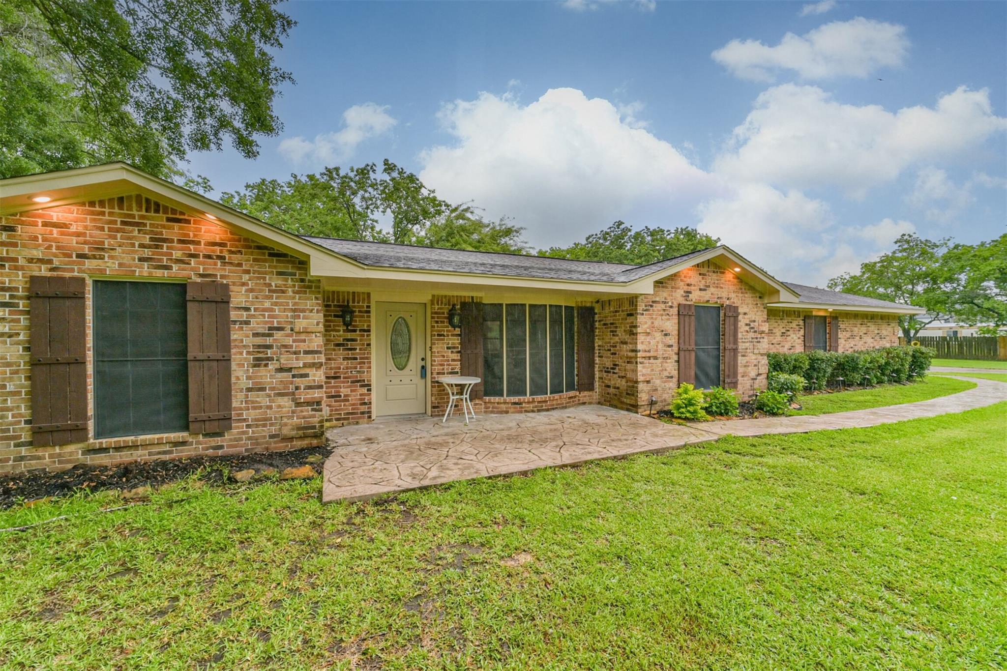 5403 Croix Road
