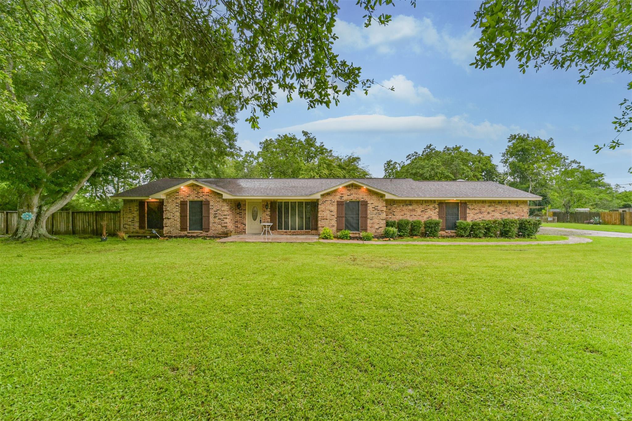 5403 Croix Road