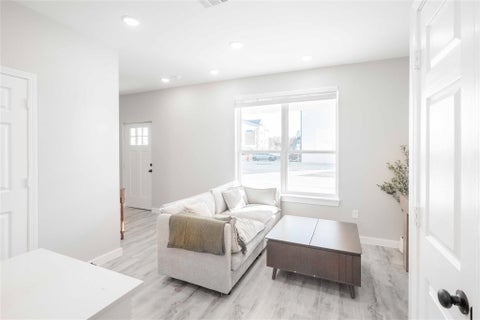 Townhouse For Rent - 2101 Renike Road #6105<br/> Waller, TX 77484