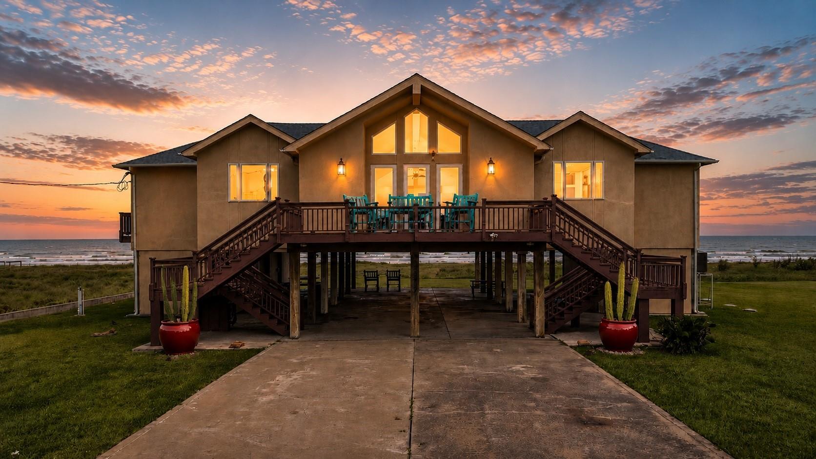 878 County Road 230