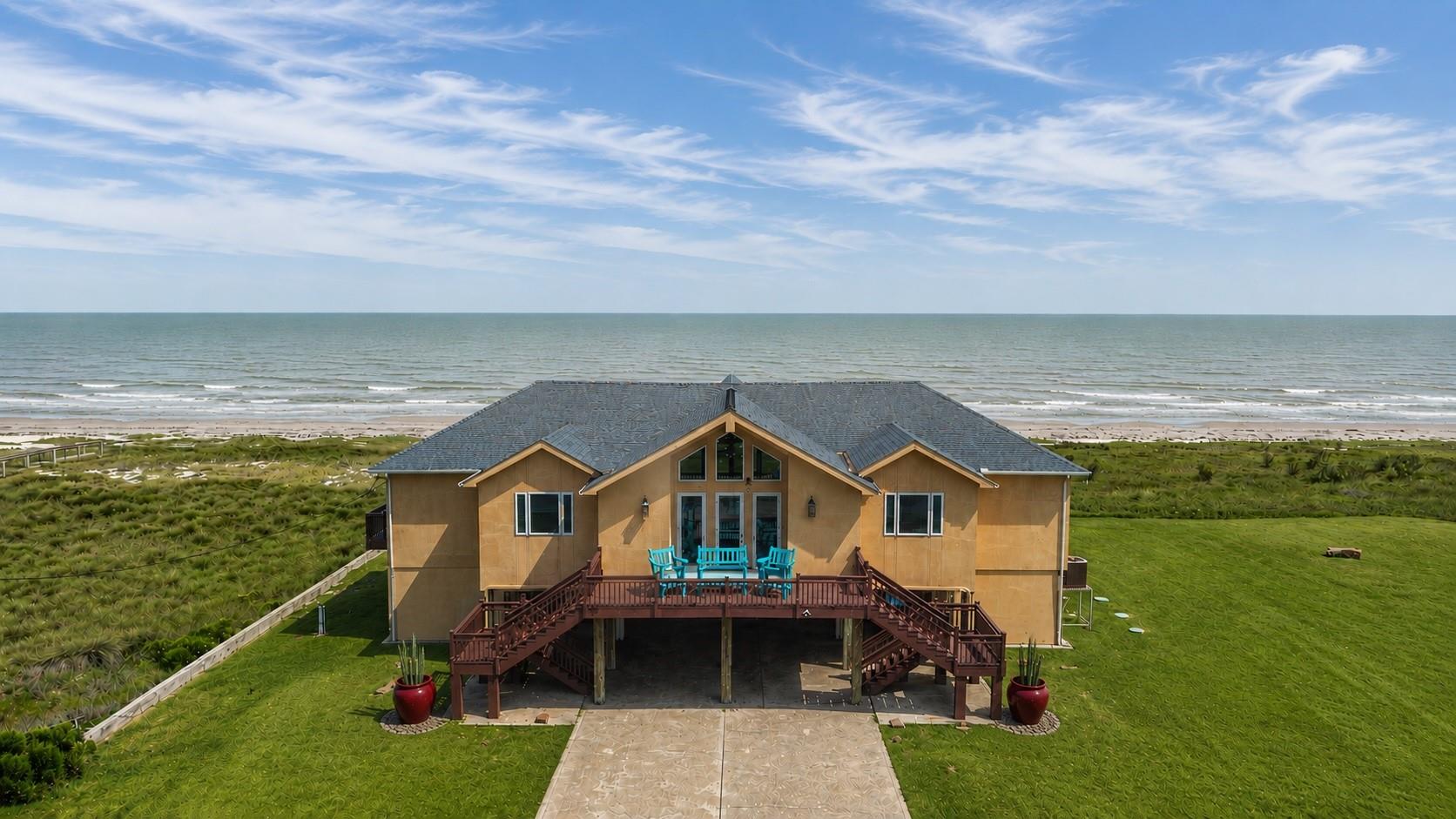878 County Road 230