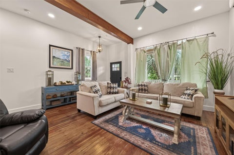 Photo of 2815 Ball Street, Galveston, TX 77550 (MLS # 75237020)