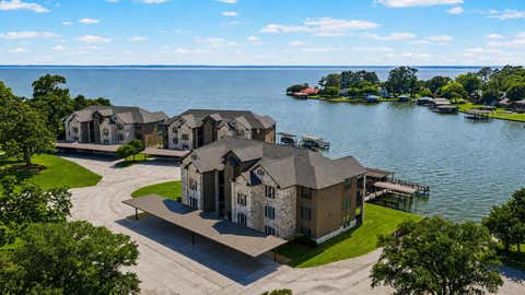 Featured picture for the property 27073578