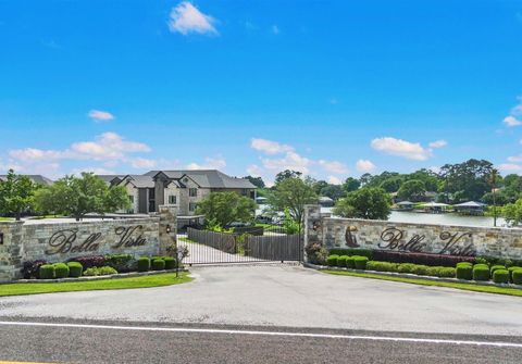 Photo of 2112 Fm 3186 #D1, Onalaska, TX 77360 (MLS # 27073578)