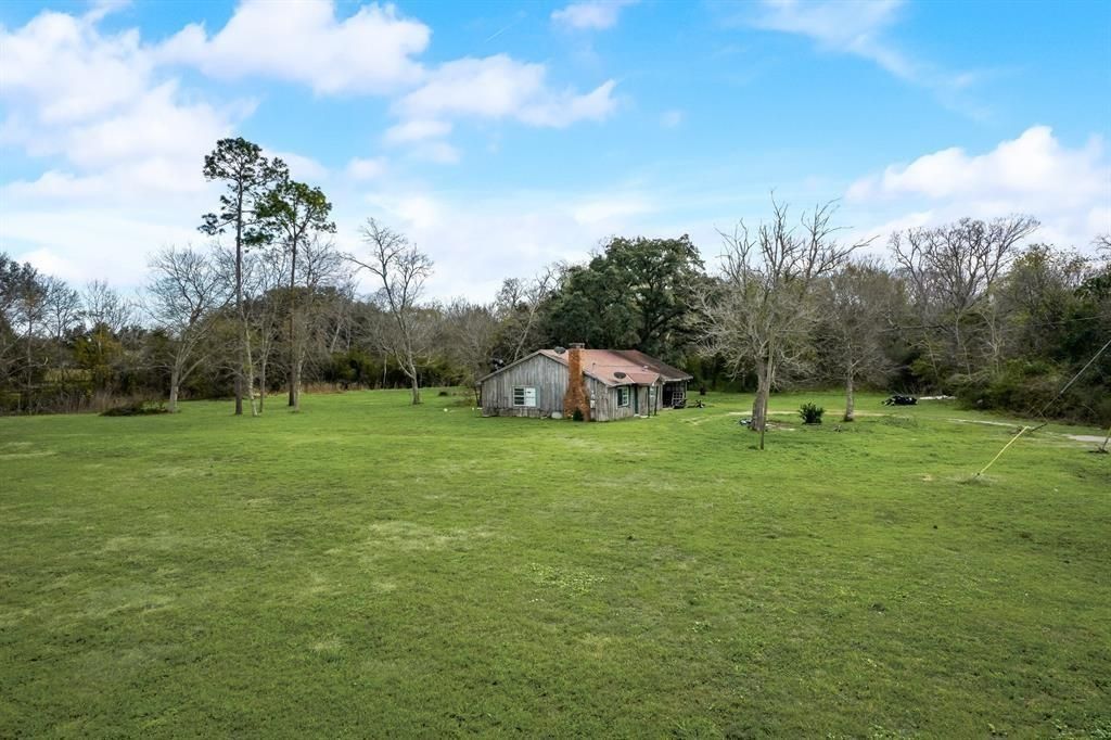 Photo of 5634 Alleluia Trail, Manvel, TX 77578 (MLS # 34381641)