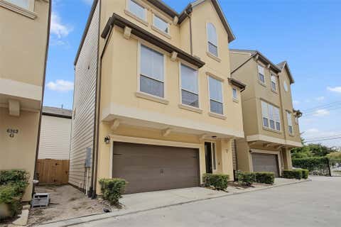Photo of 6363 Fairdale Lane #H, Houston, TX 77057 (MLS # 19548654)