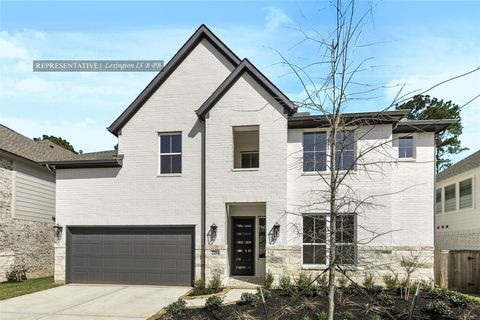 Photo of 611 Roland Lane, Rosenberg, TX 77471 (MLS # 20738862)