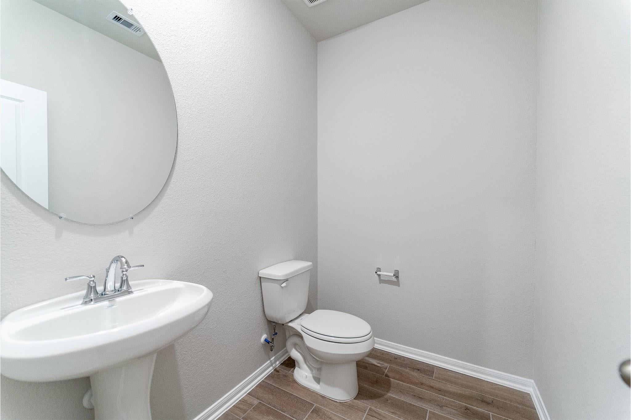 2706 Ruby Laurel Drive
