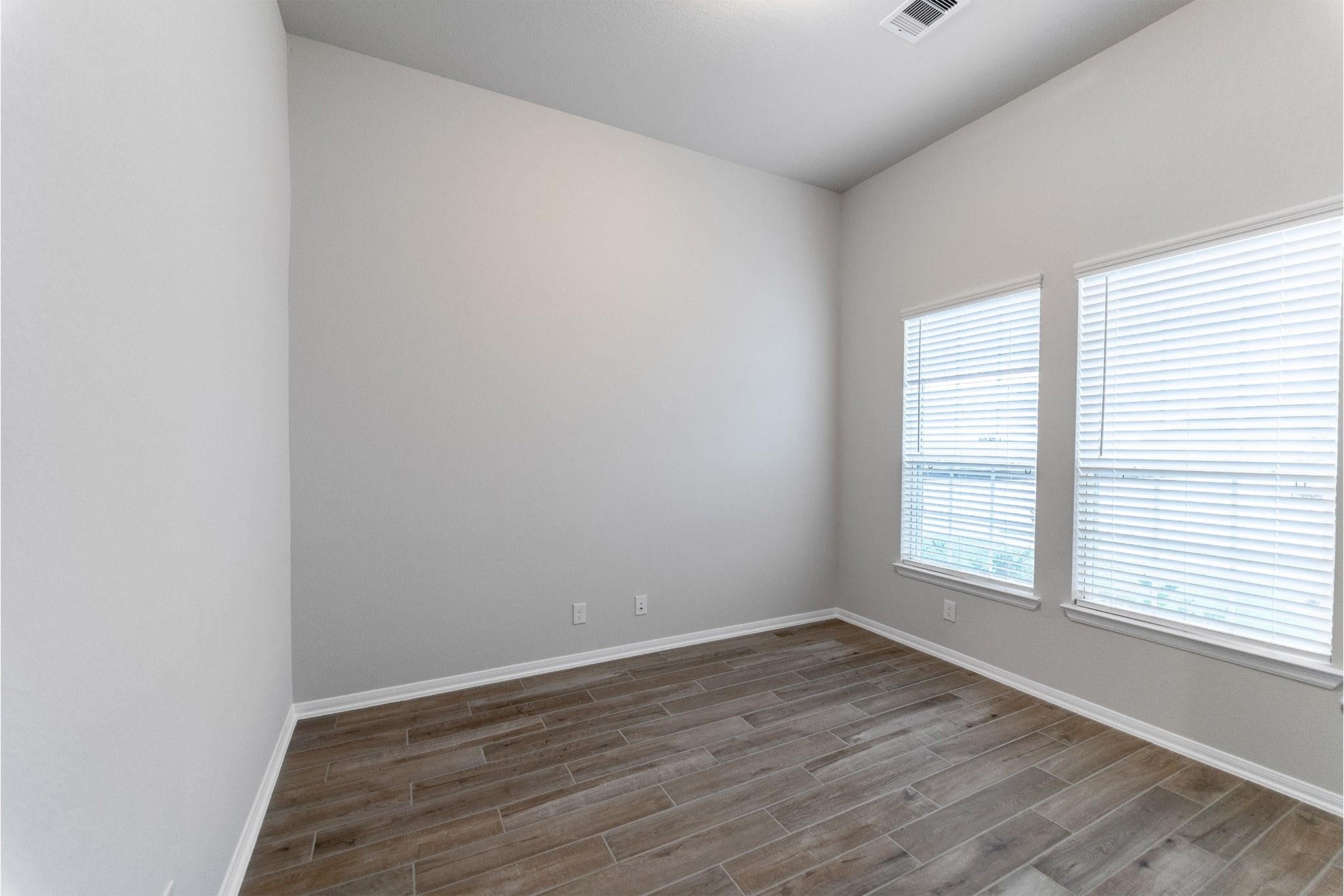 2706 Ruby Laurel Drive