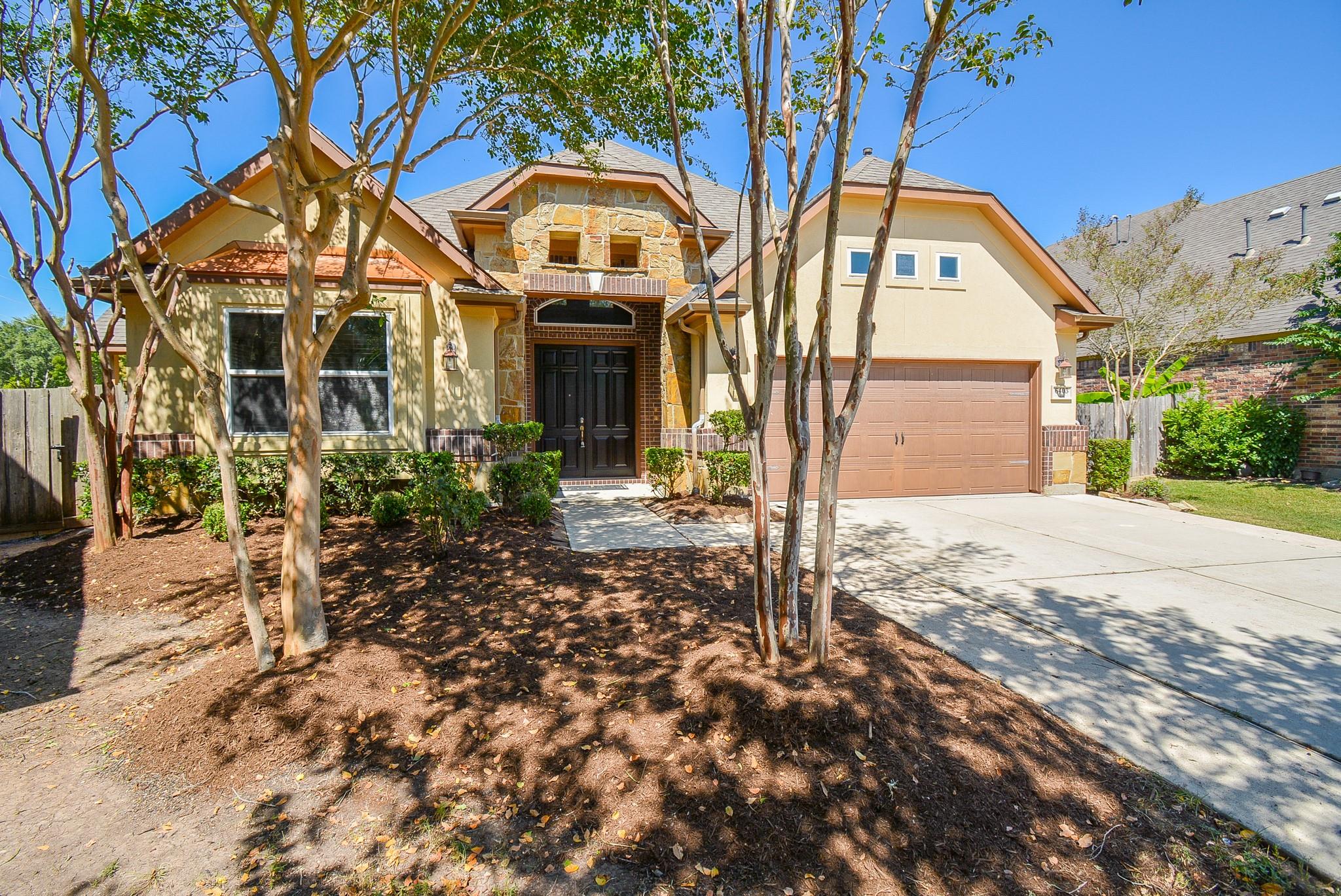 6403 Edinburgh Court
