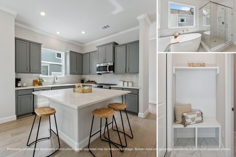 1530 W 34th Street Houston TX 77018