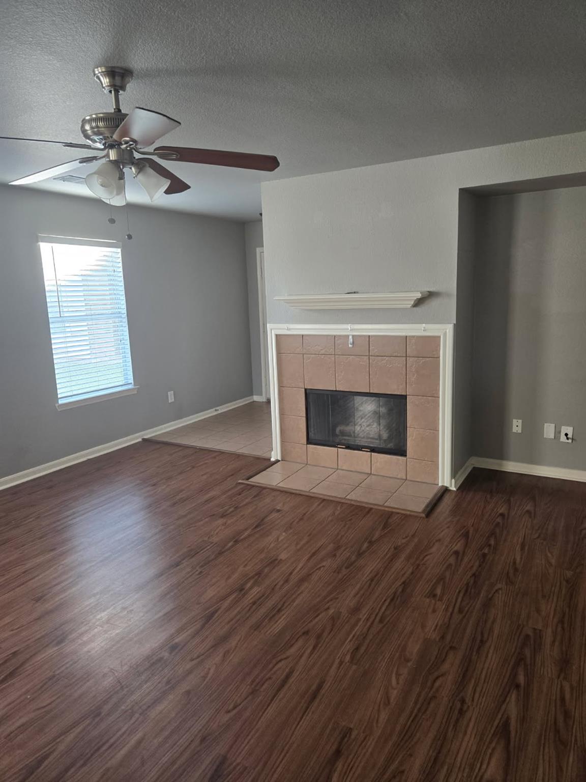 3506 Morning Cove Lane