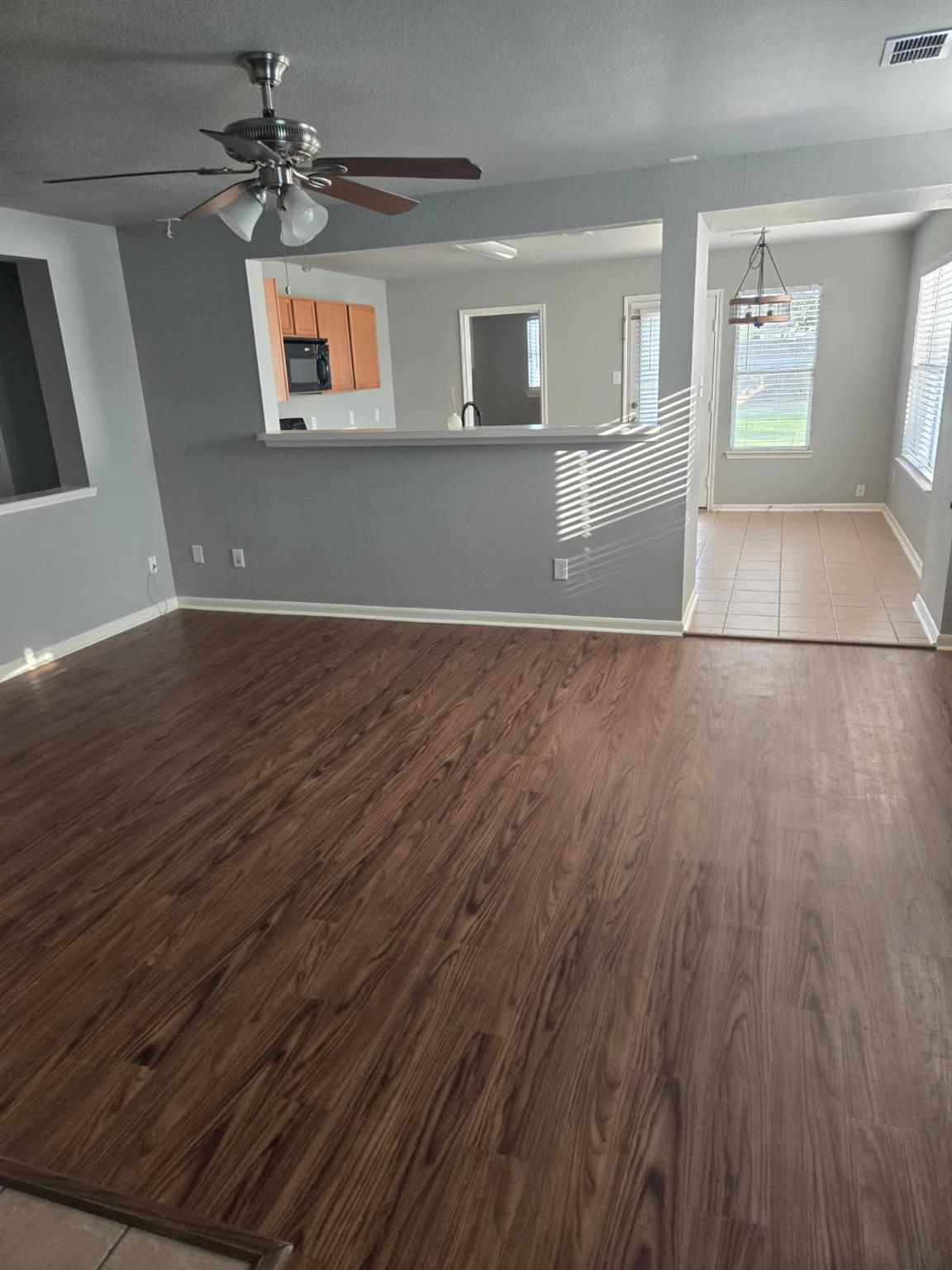 3506 Morning Cove Lane