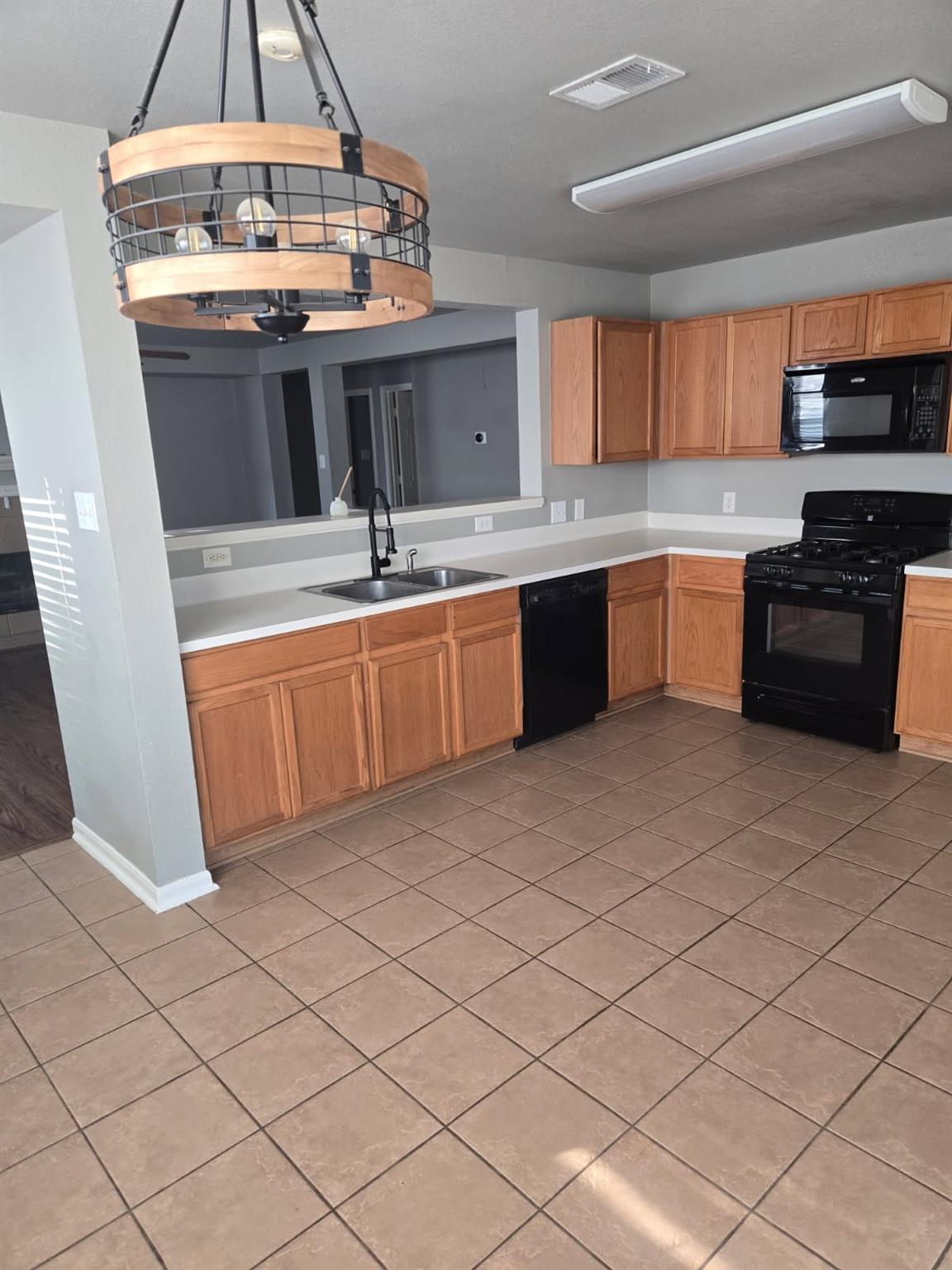 3506 Morning Cove Lane