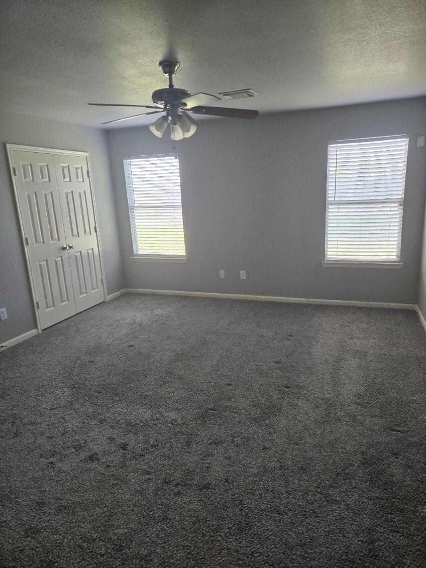 3506 Morning Cove Lane