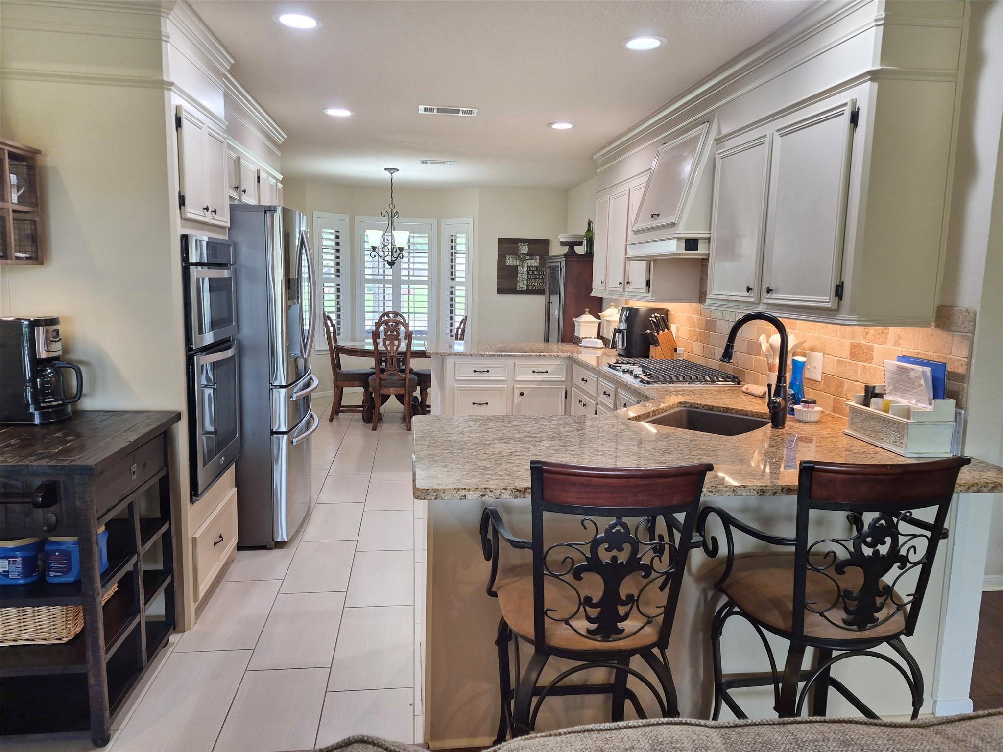 54 Zinnia Court
