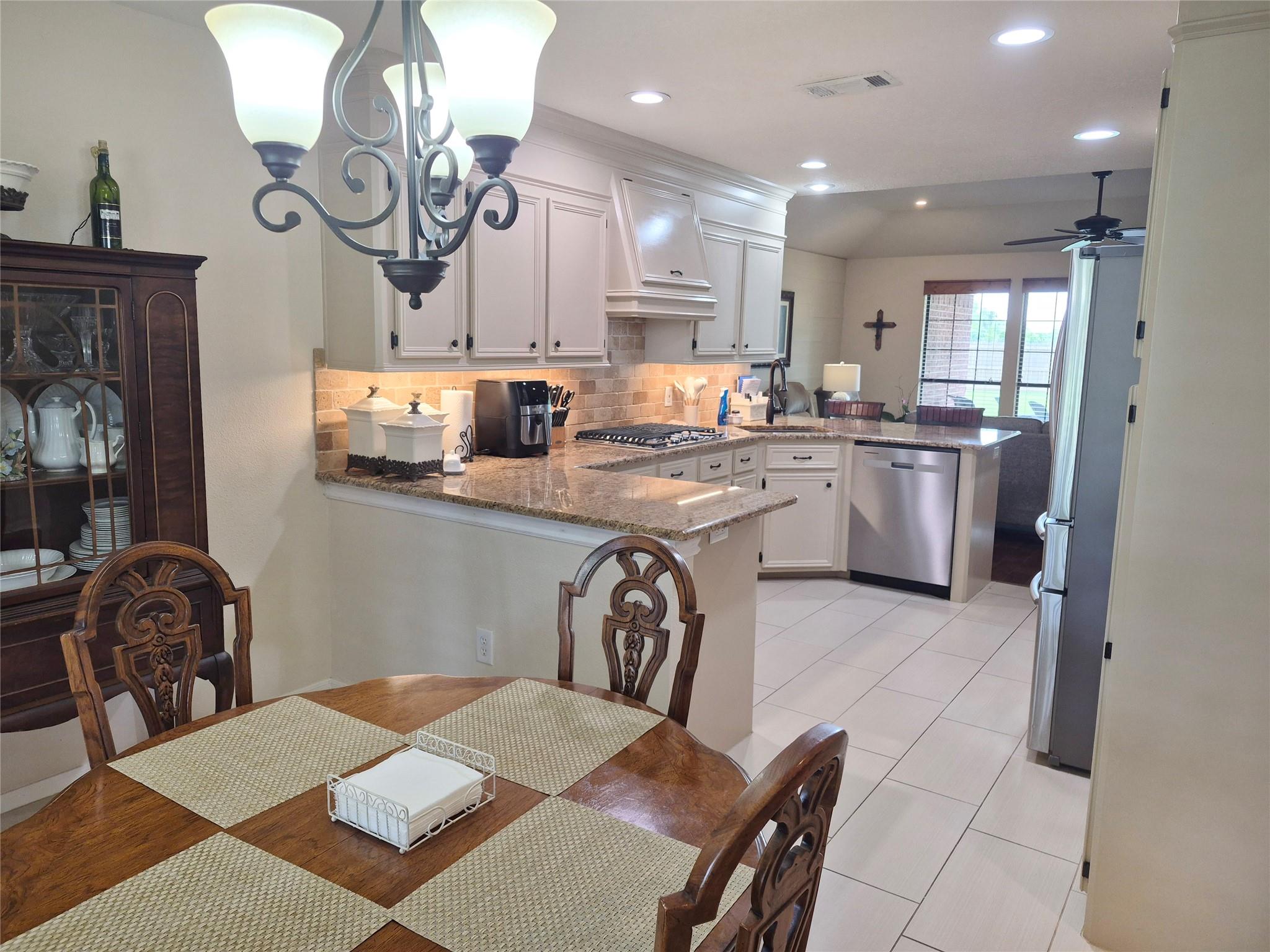 54 Zinnia Court