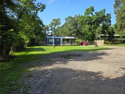 Photo of 24130 Creekwood Drive, Splendora, TX 77372 (MLS # 66349122)