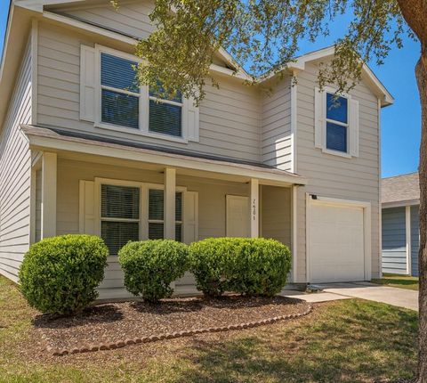 Photo of 21231 Linden House Court, Humble, TX 77338 (MLS # 9262897)