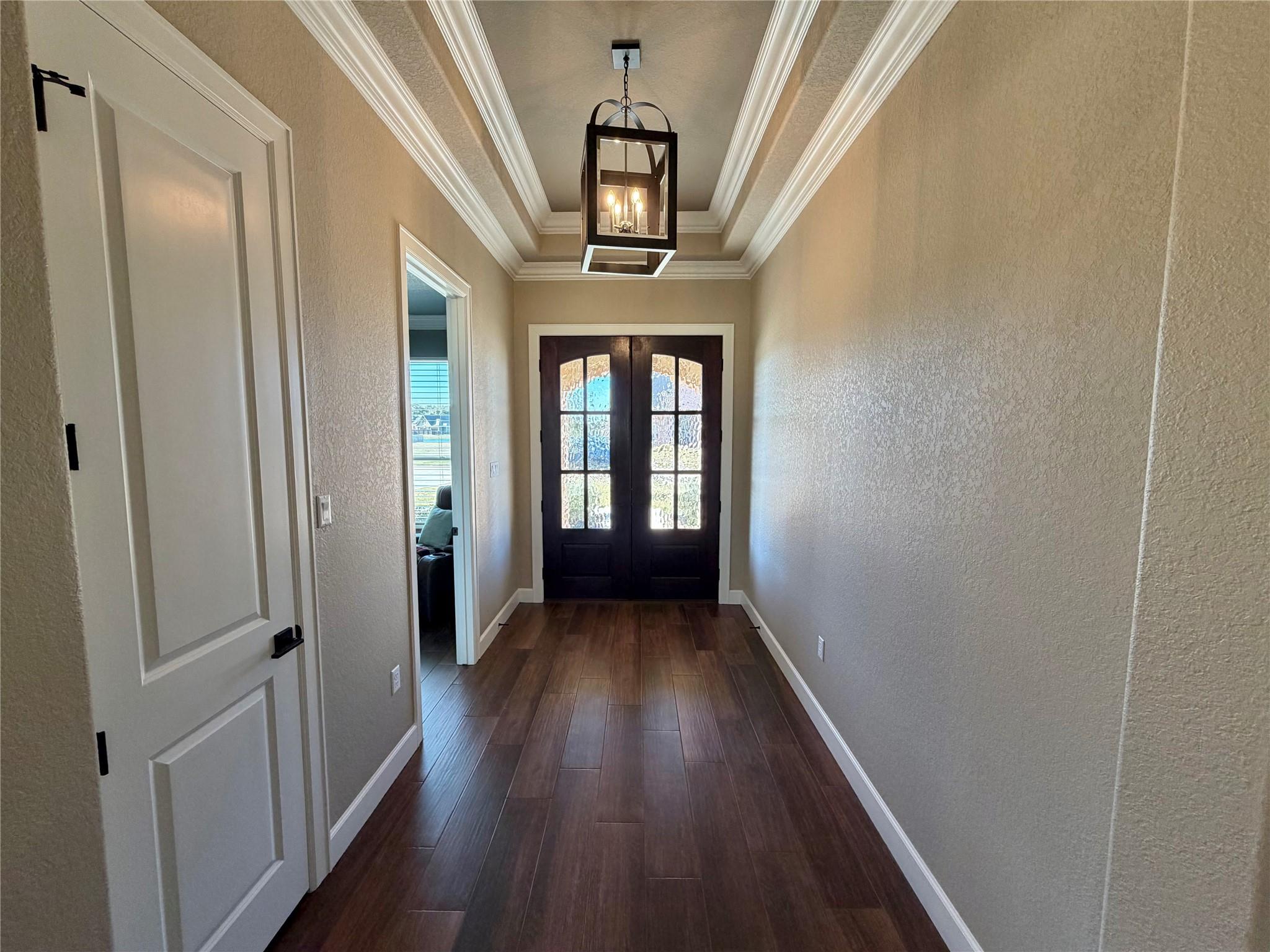 838 Oak Ridge Drive
