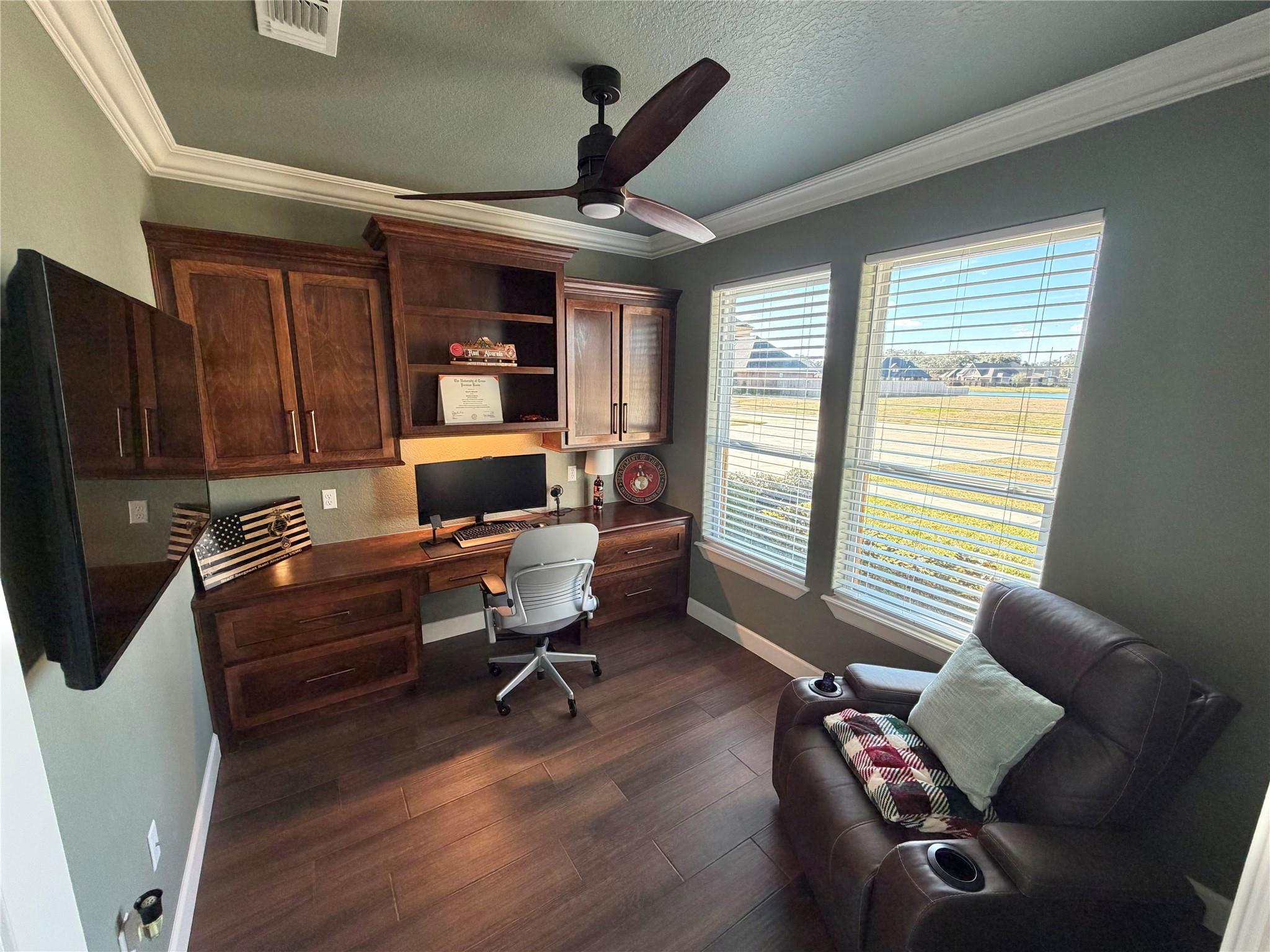 838 Oak Ridge Drive