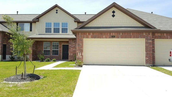 12343 ROY MIX BOHN LN, HOUSTON, TX 77044 - Image 55bf7b0eeb144d05c229b9fc8d72a09b/4065726182