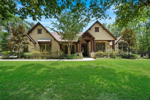 11399 Fm-3126 Livingston TX 77351