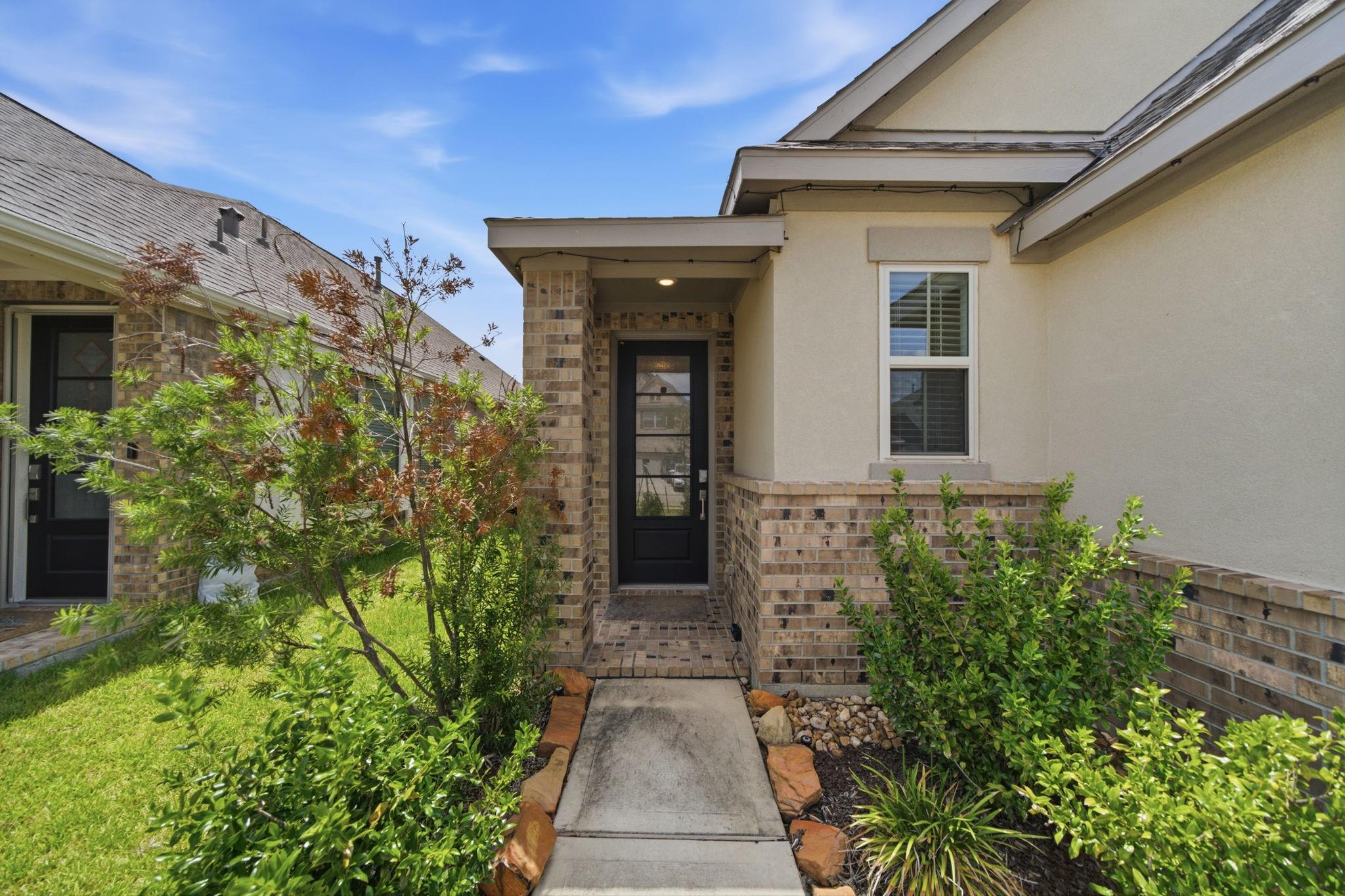 4919 Sand Clouds Drive