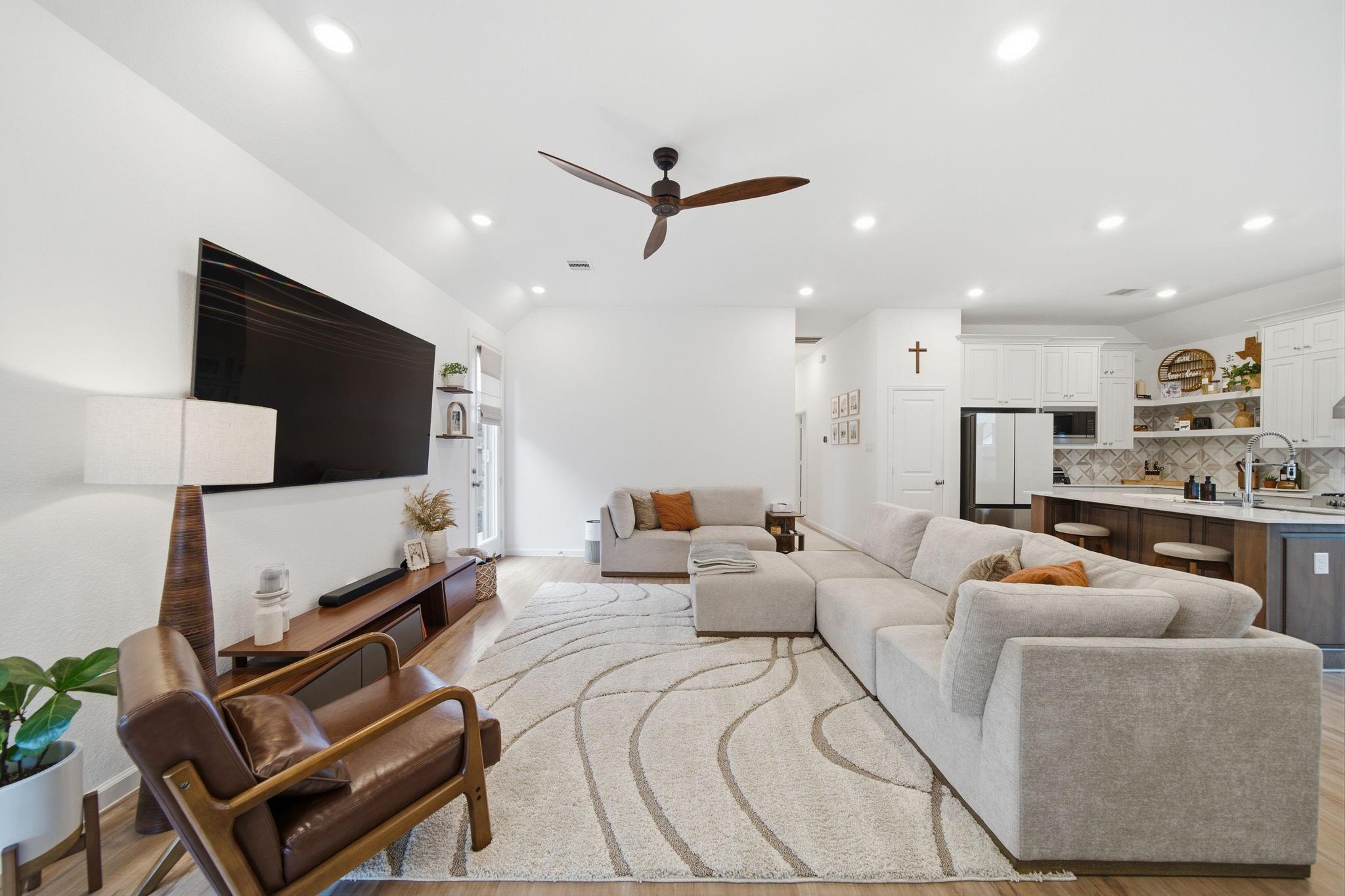 4919 Sand Clouds Drive