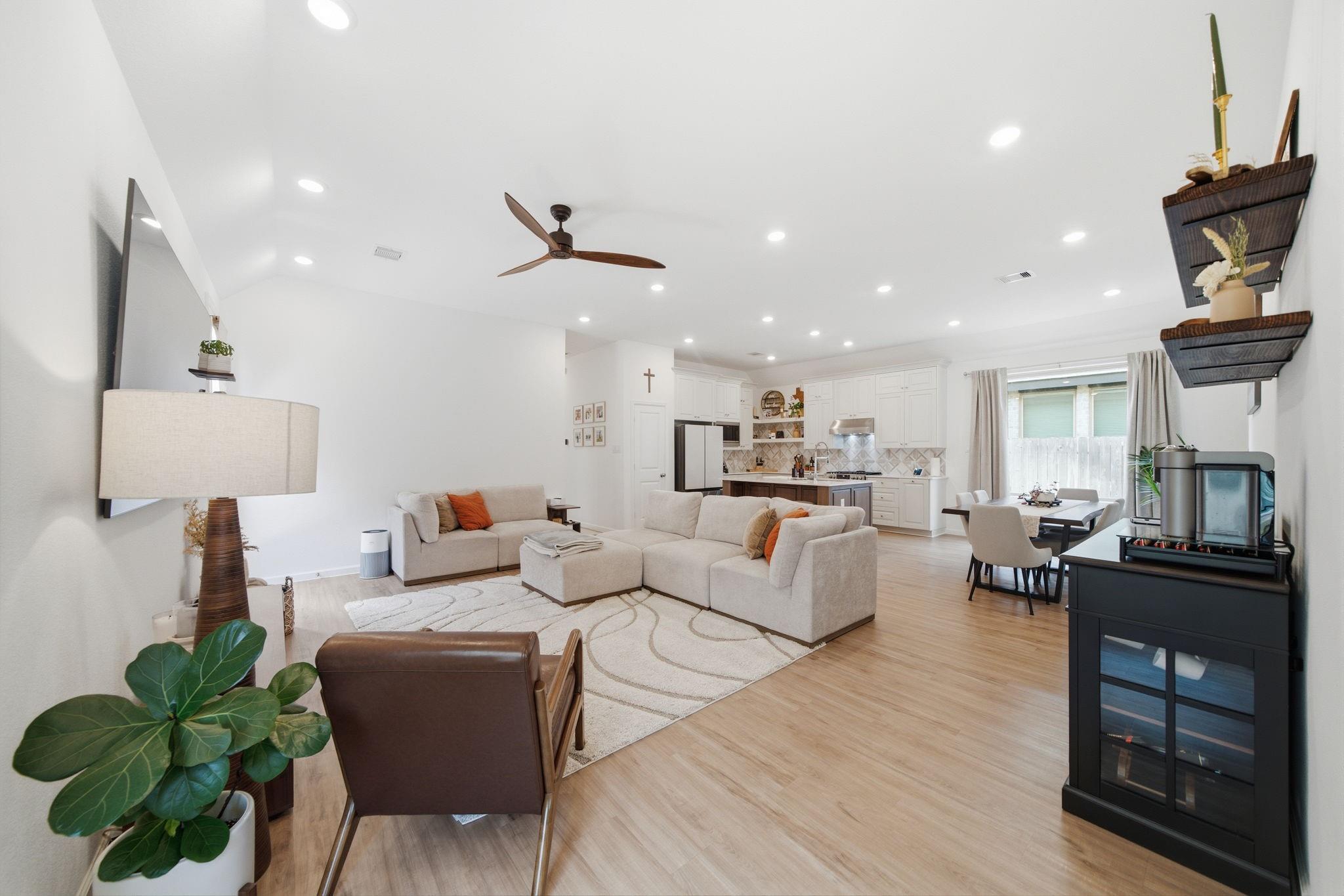 4919 Sand Clouds Drive