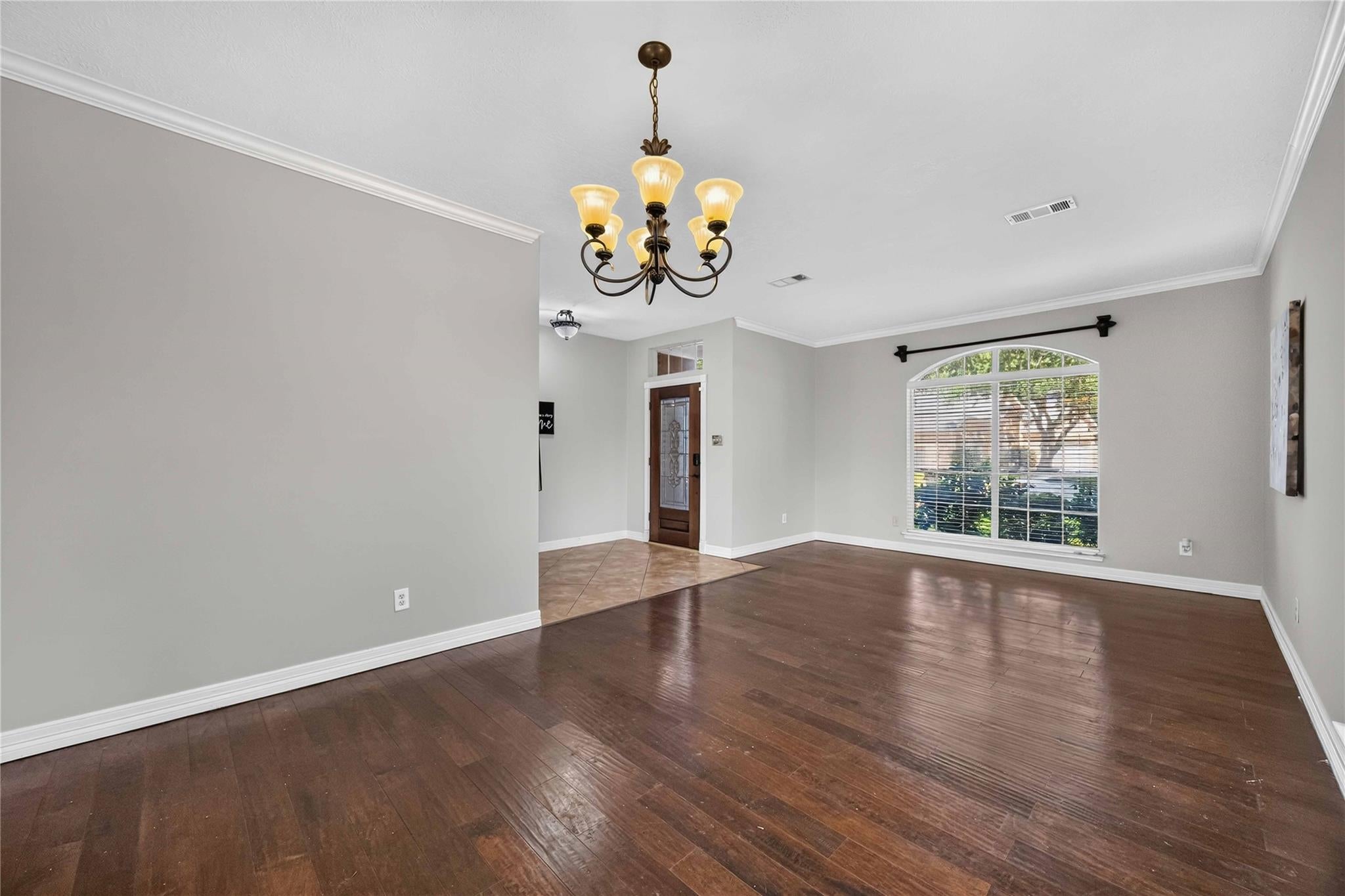 11618 Peachwood Lake Drive