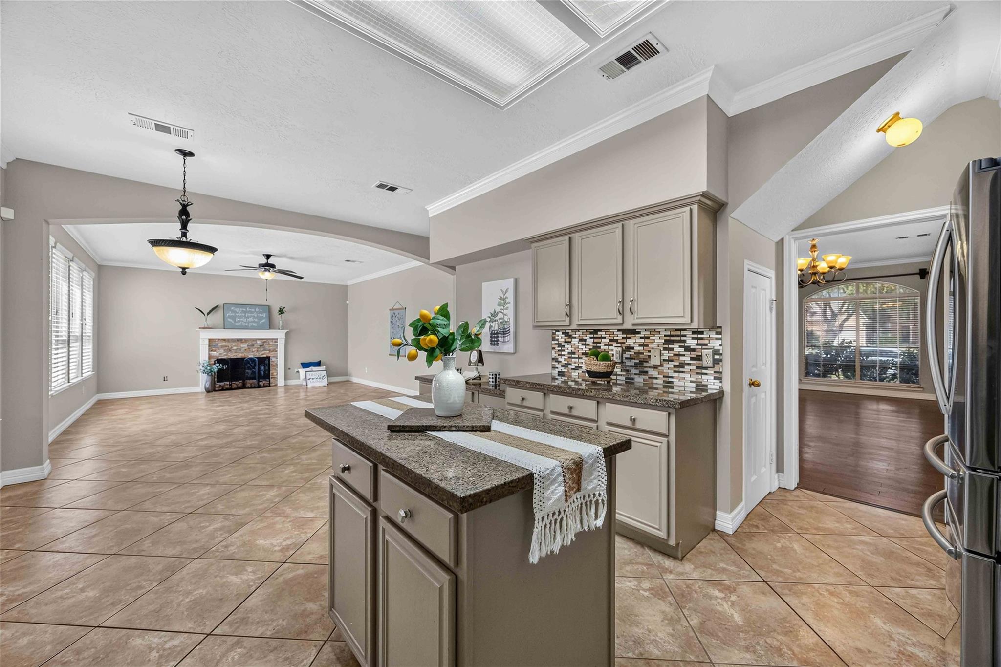11618 Peachwood Lake Drive