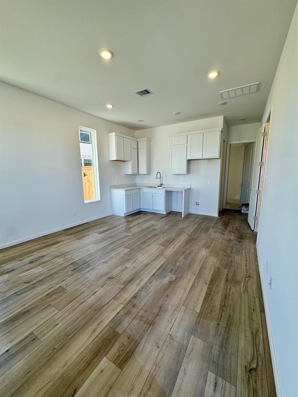 26227 Yellow Sage Lane