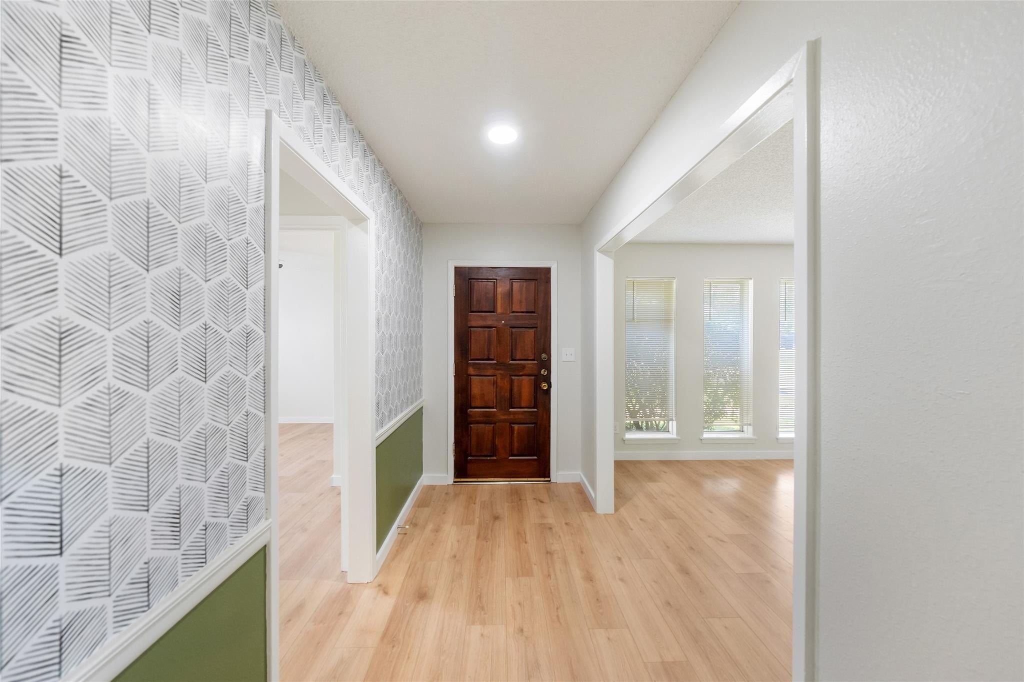209 Pine Oak Drive