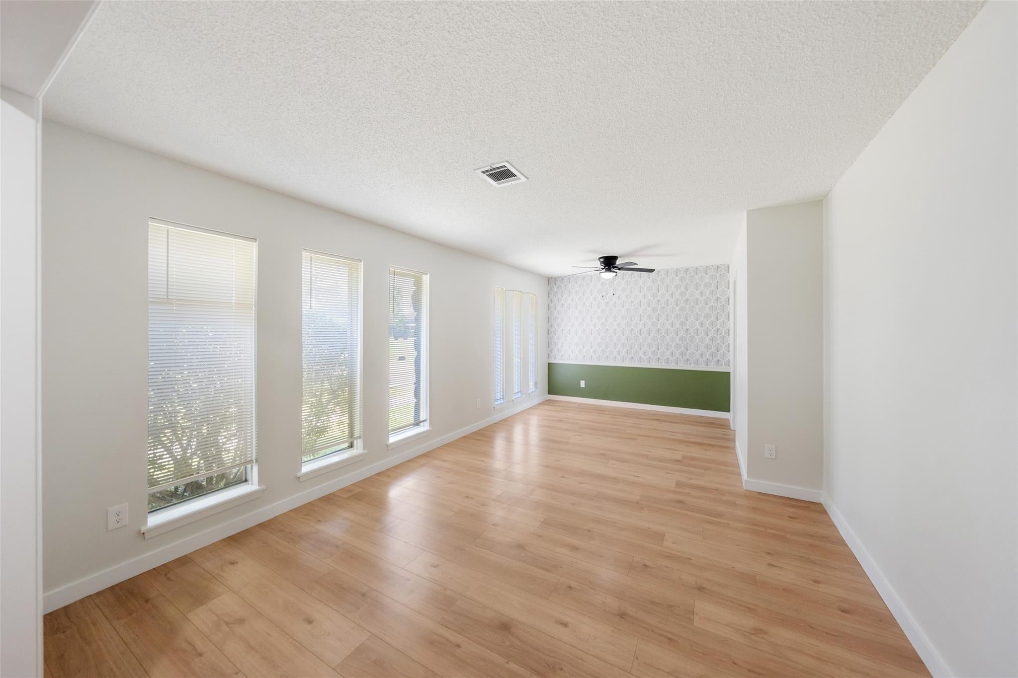 209 Pine Oak Drive