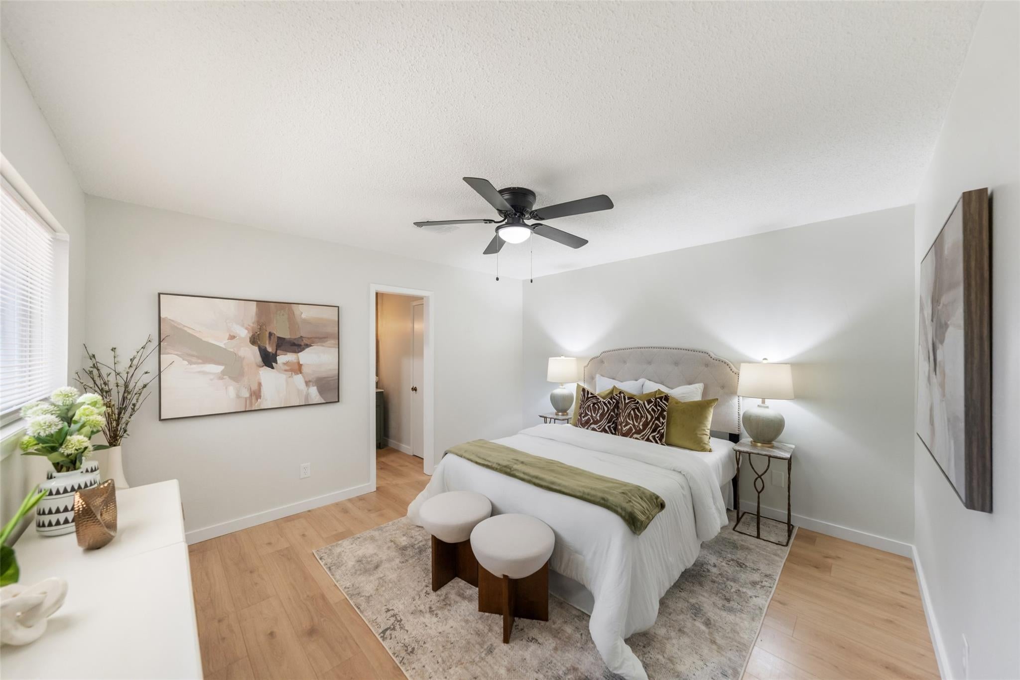 209 Pine Oak Drive