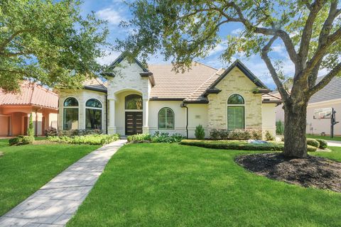 6415 Ivy Falls Missouri City TX 77459